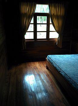 Baan Song Thai เกาะพะงัน ภายนอก รูปภาพ