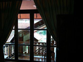 Baan Song Thai เกาะพะงัน ภายนอก รูปภาพ